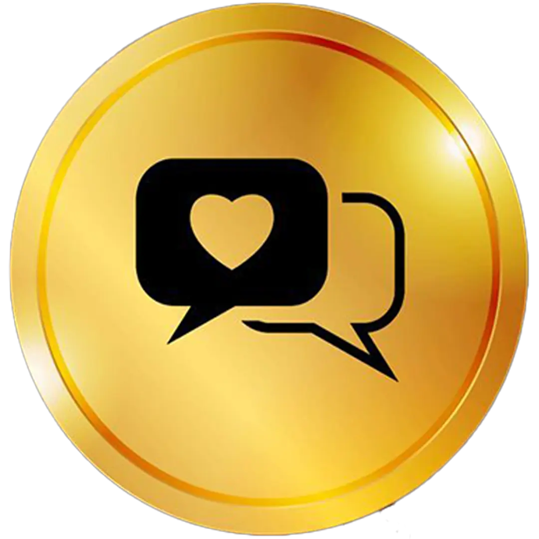 LIVE CHAT NUS69