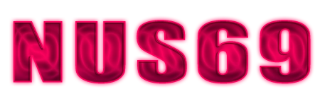 NUS69