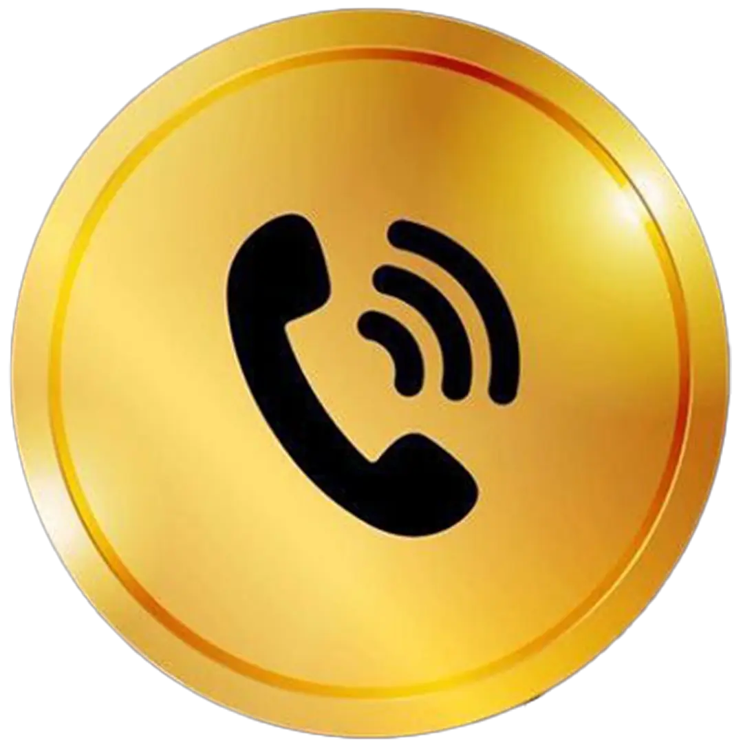 WHATSAPP NUS69